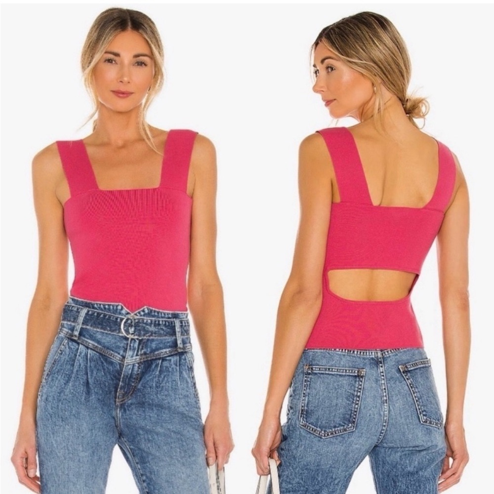 525 America